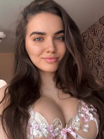 Азалия